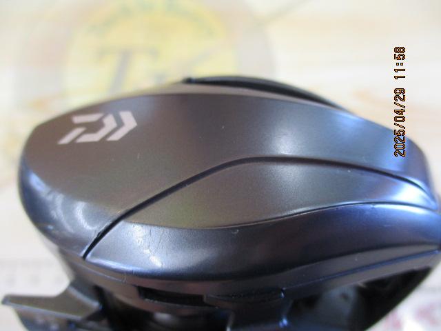 スティーズ A TW 1016HL