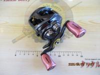 スティーズ A TW 1016HL