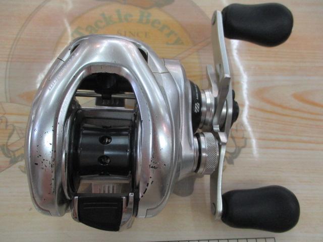 16 メタニウム　MGL. XG Amazon | シマノ(SHIMANO) ベイトリール 両軸 16 メタニウム MGL