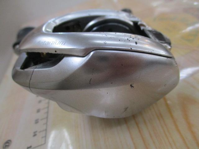 16 メタニウム　MGL. XG 16メタニウムMGL XG RH｜＠ベリーネット 日本最大新品中古釣具