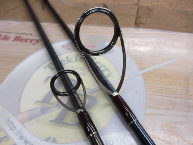 18ワールドシャウラ 2831R-2(SIC)｜＠ベリーネット 日本最大新品
