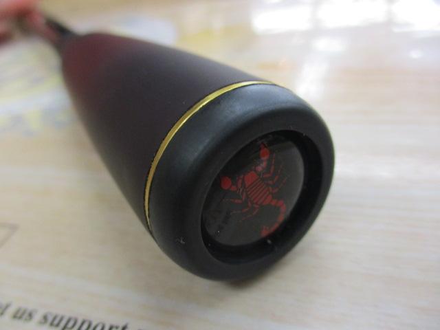 ワールドシャウラ2832RS-2 シマノ(SHIMANO) 18ワールドシャウラ 2832RS-2 ワールドシャウラ