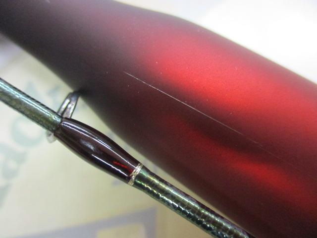 ワールドシャウラ❗新品未使用❗ 18 ワールドシャウラ 2832RS-2 – フィッシングマックス WEBSHOP