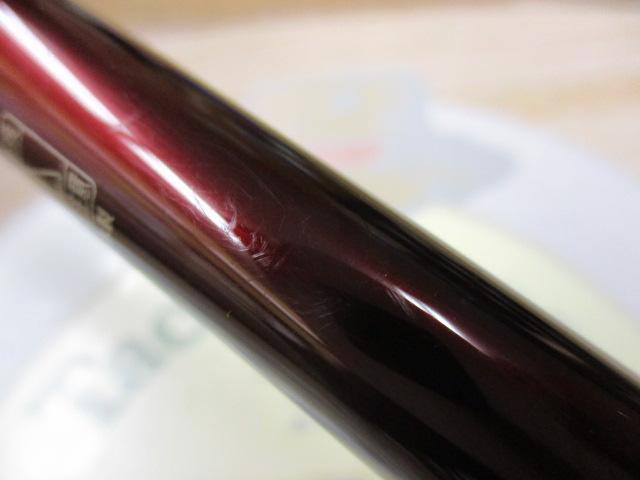 18ワールドシャウラ 2832RS-2｜＠ベリーネット 日本最大新品中古