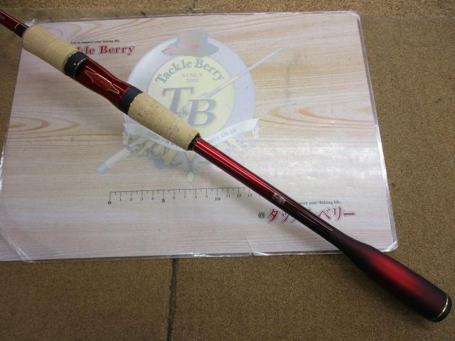 シマノ(SHIMANO) 18ワールドシャウラ 2832RS-2 ワールドシャウラ