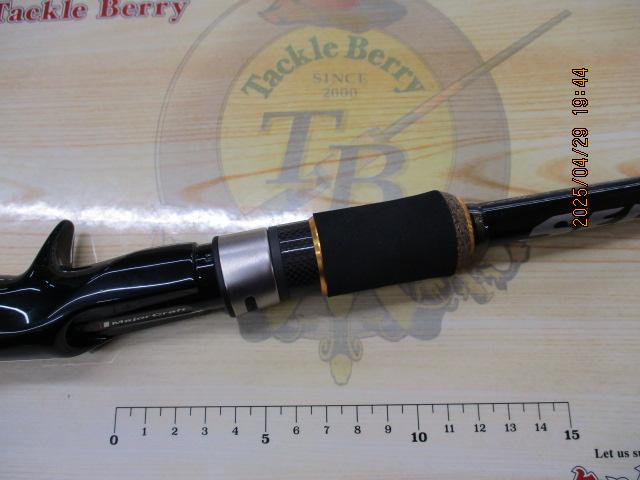 セルヴァ SVC-74MH/CAT