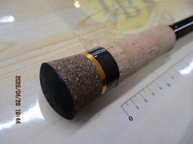 セルヴァ SVC-74MH/CAT