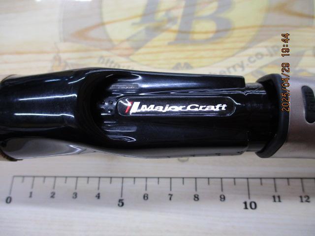 セルヴァ SVC-74MH/CAT