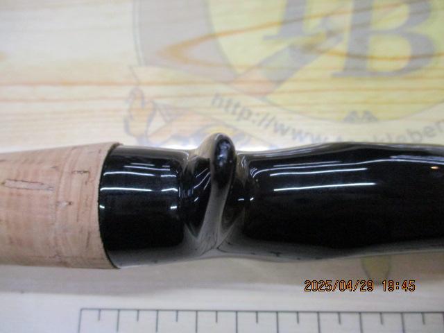 セルヴァ SVC-74MH/CAT