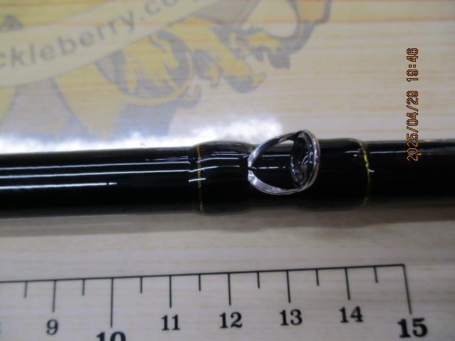 セルヴァ SVC-74MH/CAT