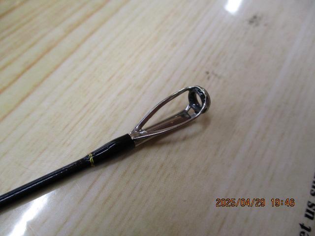 セルヴァ SVC-74MH/CAT