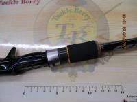 セルヴァ SVC-74MH/CAT