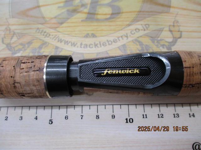 アイアンホークフックセッター IHHS-SF64SXULJ