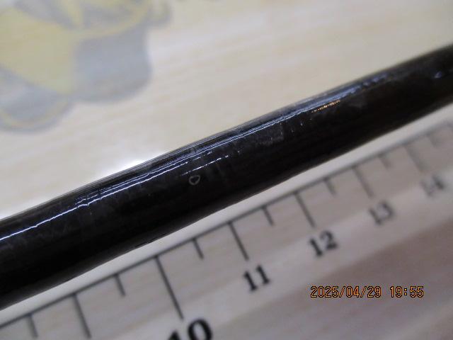 アイアンホークフックセッター IHHS-SF64SXULJ