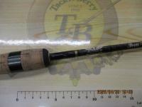 アイアンホークフックセッター IHHS-SF64SXULJ