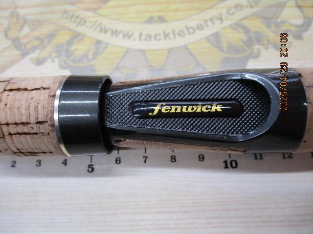 アイアン　ホーク　フックセッター アイアンホークフックセッター IHHS-CS68CMLJ｜＠ベリーネット