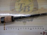 アイアンホークフックセッター IHHS64SULJ