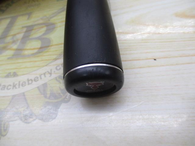 ポイズンアドレナ 172H