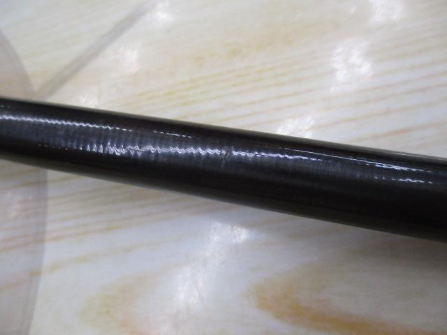 ポイズンアドレナ 172H