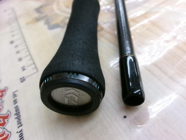 エメラルダスストイストST 88ML-SMT