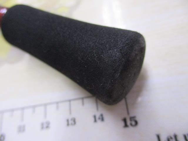 アナリスター マルイカ82 MH-150