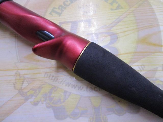 アナリスター マルイカ82 MH-150｜＠ベリーネット 日本最大新品