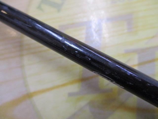 アナリスター マルイカ82 MH-150