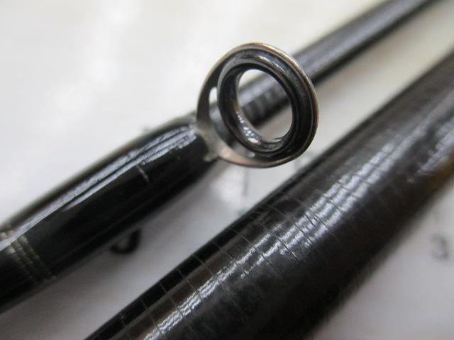 セブンセンスPE MJS-872-PE ミッドナイトジェッティー｜＠ベリー