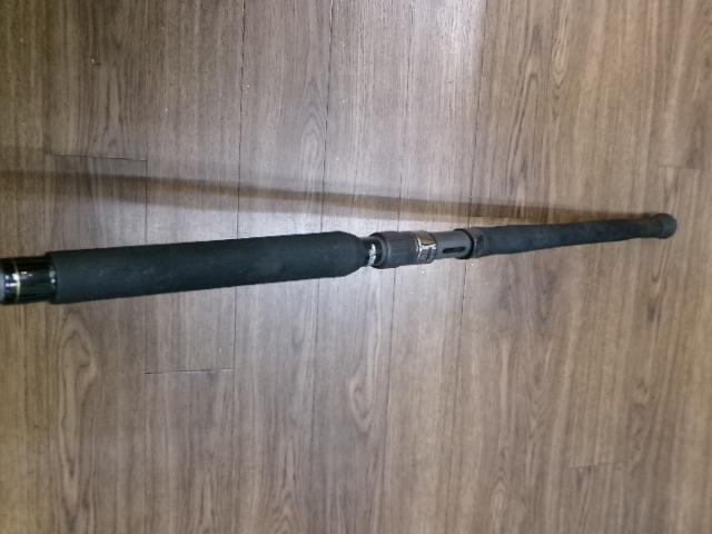 ビッグツナ73 ジャパンスペシャル