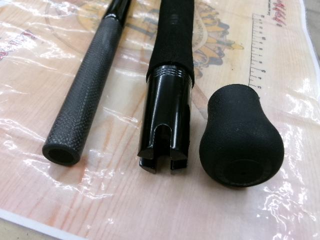 ビッグツナ73 ジャパンスペシャル