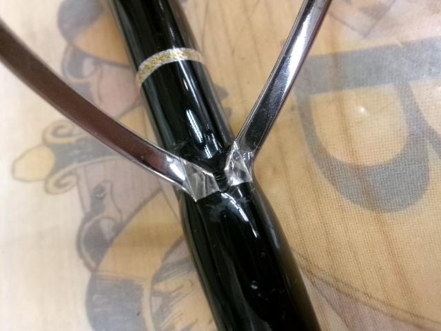 ビッグツナ73 ジャパンスペシャル