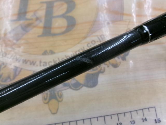 ビッグツナ73 ジャパンスペシャル