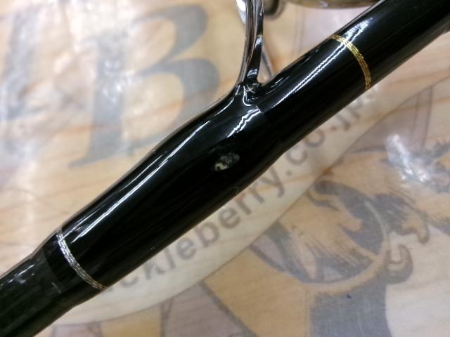 ビッグツナ73 ジャパンスペシャル