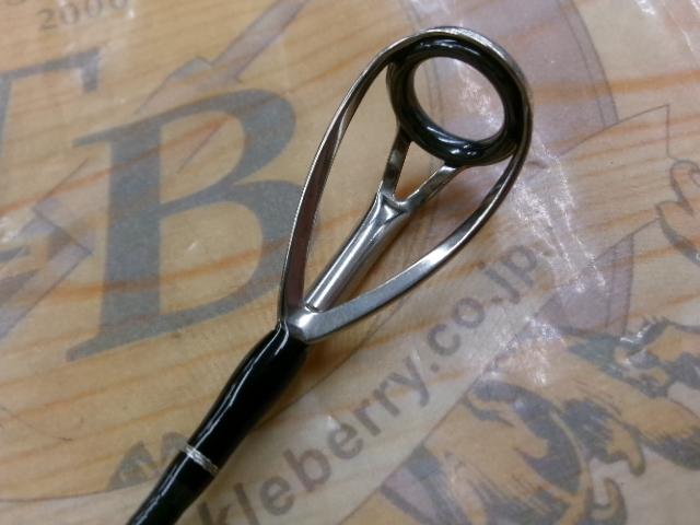 ビッグツナ73 ジャパンスペシャル