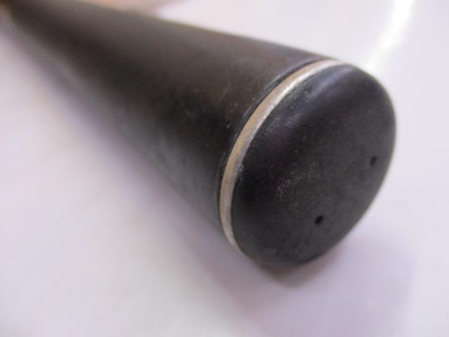 SX村雨 中硬硬95