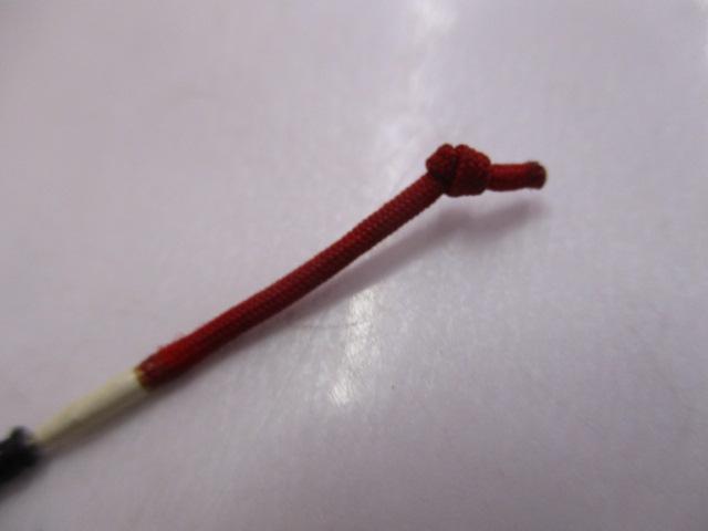 SX村雨 中硬硬95