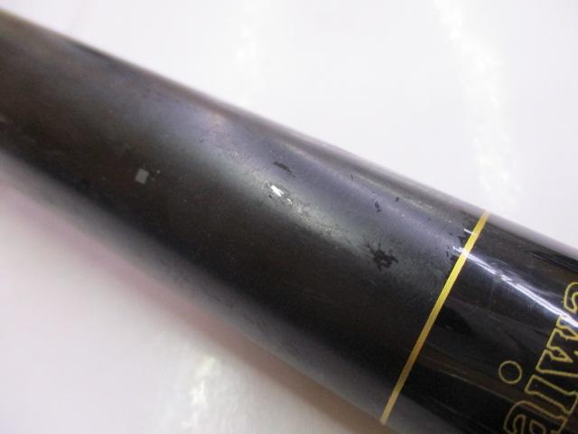 SX村雨 中硬硬95