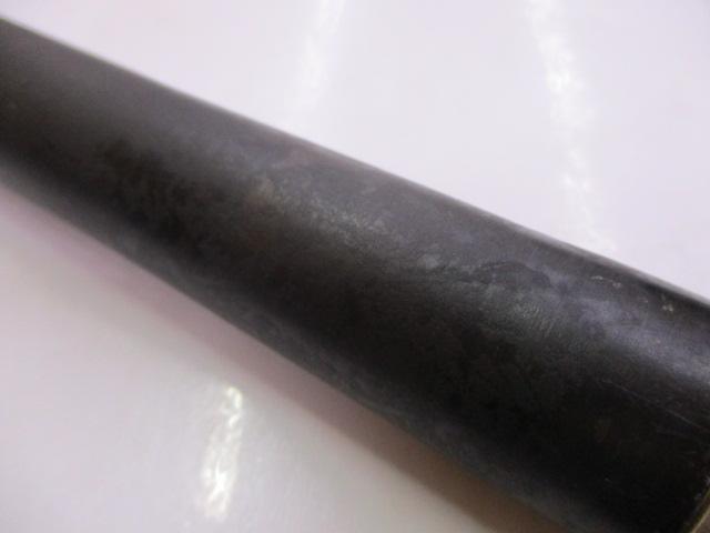 SX村雨 中硬硬95