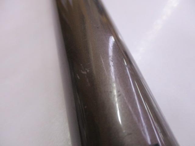 SX村雨 中硬硬95