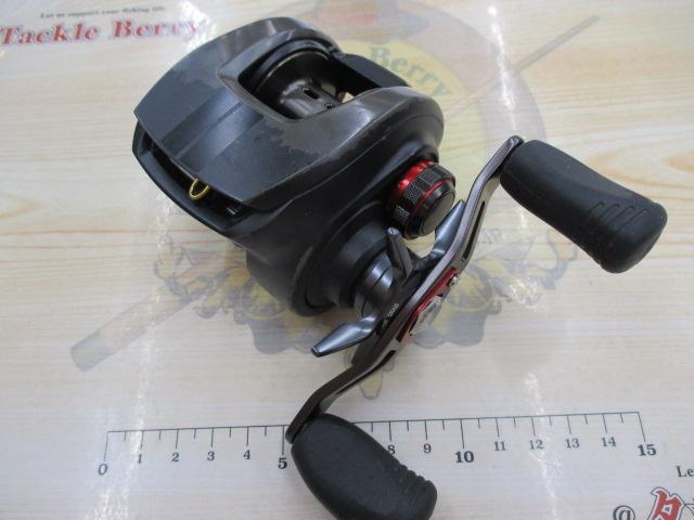 ダイワZ 2020SHL ブラック LTD｜＠ベリーネット 日本最大新品