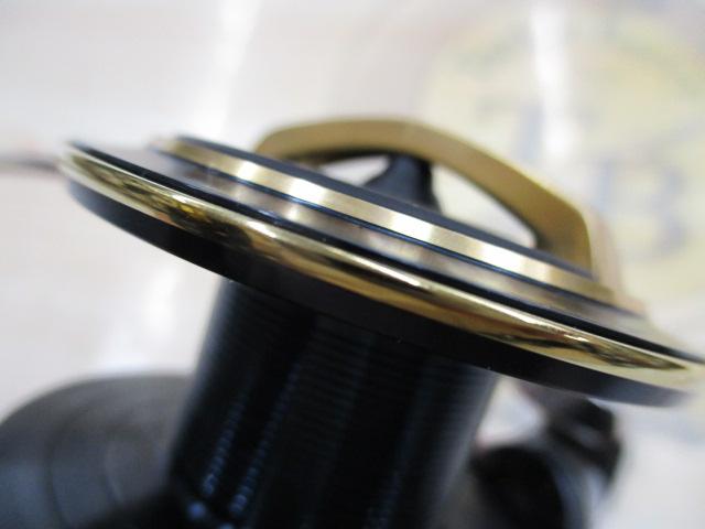 23ソルティガ 6000-XH