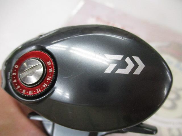 DAIWA - タトゥーラSV TW7.3R本州送料無料！ 楽天市場】タトゥーラ sv tw7．3（スポーツ・アウトドア）の通販