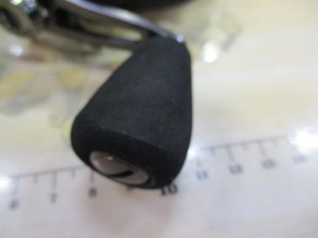 グラビアスK今江オーロラKTFリミテッド2024ネオ LH