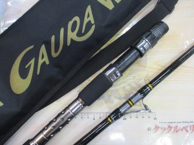 ティカチーム ガウラワラサ 240