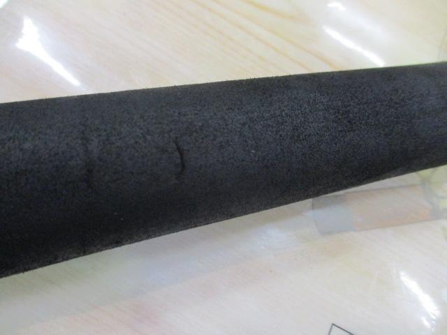 ティカチーム ガウラワラサ 240