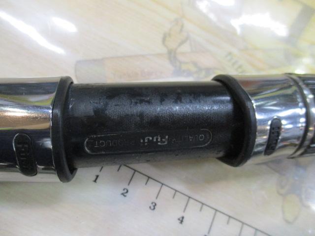 ティカチーム ガウラワラサ 240