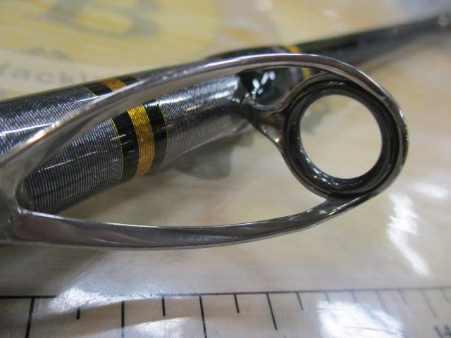 ティカチーム ガウラワラサ 240