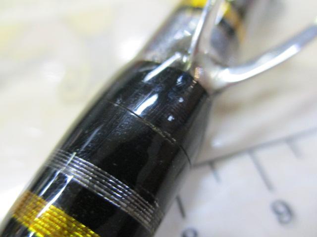 ティカチーム ガウラワラサ 240