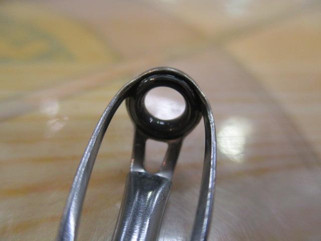 ティカチーム ガウラワラサ 240