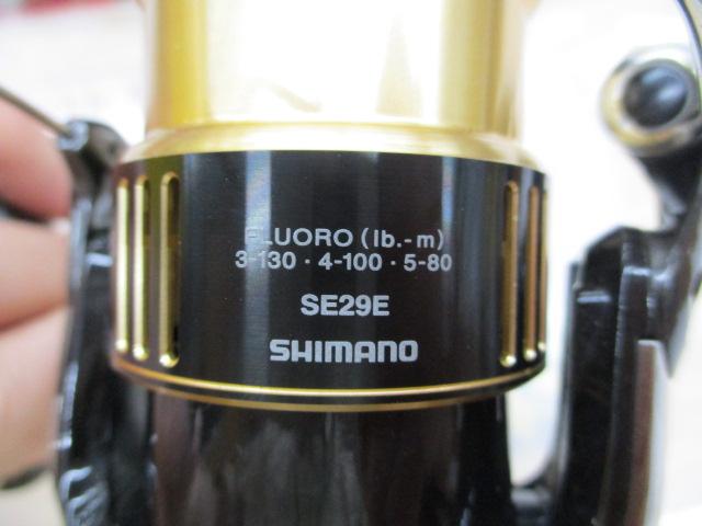 13コンプレックスCI4+ 2500S F4｜＠ベリーネット 日本最大新品